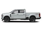 2026 F-250 Super Duty Thumbnail 2