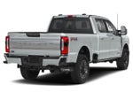 2026 F-250 Super Duty Thumbnail 3
