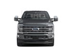 2026 F-250 Super Duty Thumbnail 4