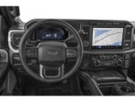 2026 F-250 Super Duty Thumbnail 6