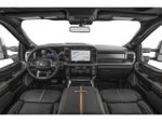 2026 F-250 Super Duty Thumbnail 7