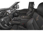 2026 F-250 Super Duty Thumbnail 8