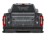 2026 F-250 Super Duty Thumbnail 10