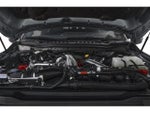 2026 F-250 Super Duty Thumbnail 11