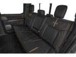 2026 F-250 Super Duty Thumbnail 12