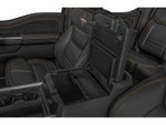 2026 F-250 Super Duty Thumbnail 13