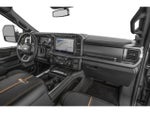 2026 F-250 Super Duty Thumbnail 14