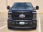 2026 F-250 Super Duty Thumbnail 2