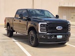2026 F-250 Super Duty Thumbnail 3