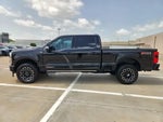 2026 F-250 Super Duty Thumbnail 4