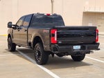 2026 F-250 Super Duty Thumbnail 5