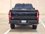 2026 F-250 Super Duty Thumbnail 6