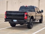 2026 F-250 Super Duty Thumbnail 7