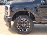 2026 F-250 Super Duty Thumbnail 8