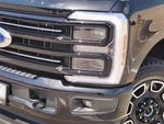 2026 F-250 Super Duty Thumbnail 9