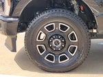 2026 F-250 Super Duty Thumbnail 10
