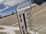2026 F-250 Super Duty Thumbnail 12