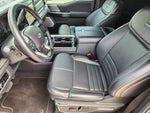 2026 F-250 Super Duty Thumbnail 13