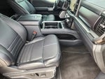 2026 F-250 Super Duty Thumbnail 14