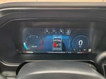2026 F-250 Super Duty Thumbnail 15