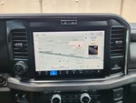 2026 F-250 Super Duty Thumbnail 16