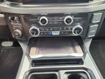 2026 F-250 Super Duty Thumbnail 18