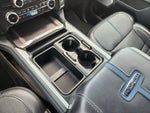 2026 F-250 Super Duty Thumbnail 19