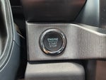 2026 F-250 Super Duty Thumbnail 20