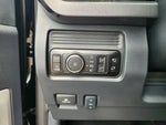 2026 F-250 Super Duty Thumbnail 21