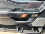 2026 F-250 Super Duty Thumbnail 22