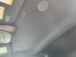 2026 F-250 Super Duty Thumbnail 25