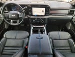 2026 F-250 Super Duty Thumbnail 26