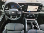 2026 F-250 Super Duty Thumbnail 27