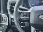 2026 F-250 Super Duty Thumbnail 28