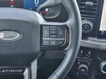 2026 F-250 Super Duty Thumbnail 29