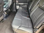2026 F-250 Super Duty Thumbnail 30