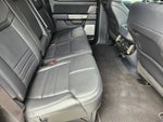 2026 F-250 Super Duty Thumbnail 31