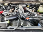 2026 F-250 Super Duty Thumbnail 32