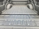 2026 F-250 Super Duty Thumbnail 33