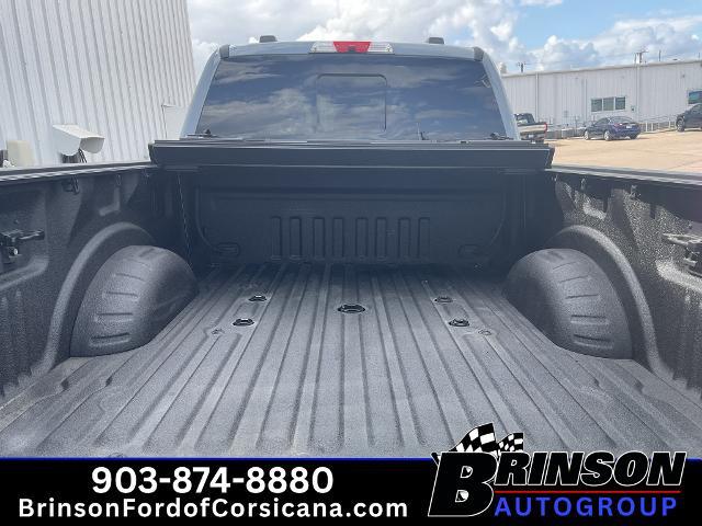 2026 Ford F-250 - $83,460