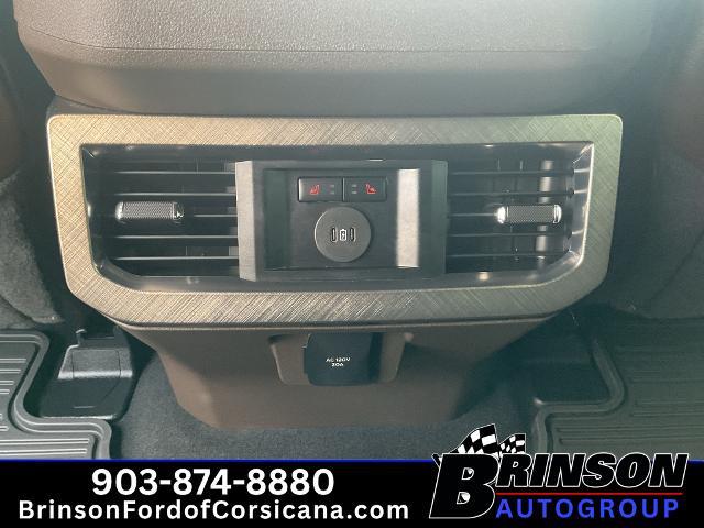 2026 Ford F-250 - $83,460