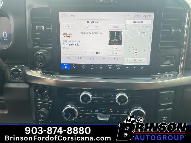 2026 Ford F-250 - $83,460