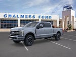 2026 F-250 Super Duty Thumbnail 1