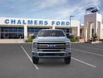 2026 F-250 Super Duty Thumbnail 6