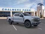 2026 F-250 Super Duty Thumbnail 7
