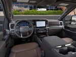 2026 F-250 Super Duty Thumbnail 9