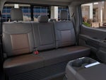 2026 F-250 Super Duty Thumbnail 11