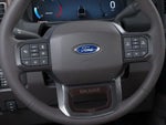 2026 F-250 Super Duty Thumbnail 12