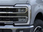 2026 F-250 Super Duty Thumbnail 18