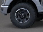 2026 F-250 Super Duty Thumbnail 19